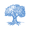 Tree of life